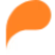 Payzli