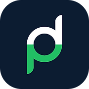PayZlip