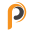Payzocard
