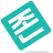 Payzon