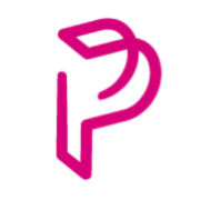 Payzone