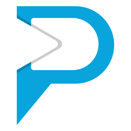 Payzy