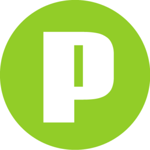 Payzzter