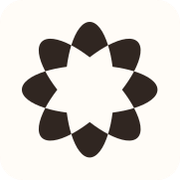 Paz.ai