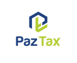 Paz Tax, LLC