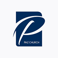 Paz Church Araguaína