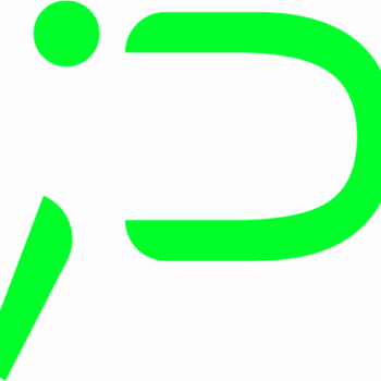 Pazarcan