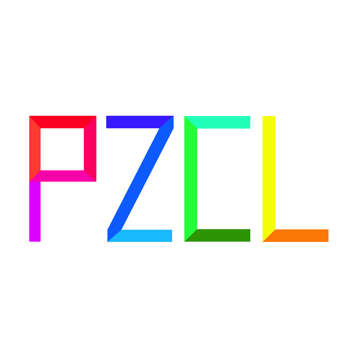Pazcal