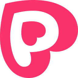 Pazcare