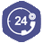 Paziresh24