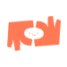 Pazu
