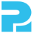 Pazusoft