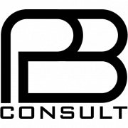 pB Consult