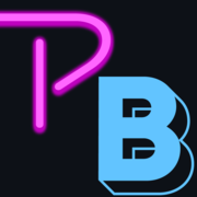pb33f