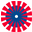 Puerto Bahía