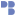 PBase