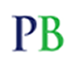 PB e Associados