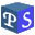 Perfection Software, Inc.
