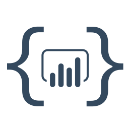 pbi-tools