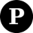 PBISE