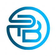 PBLeague PRO