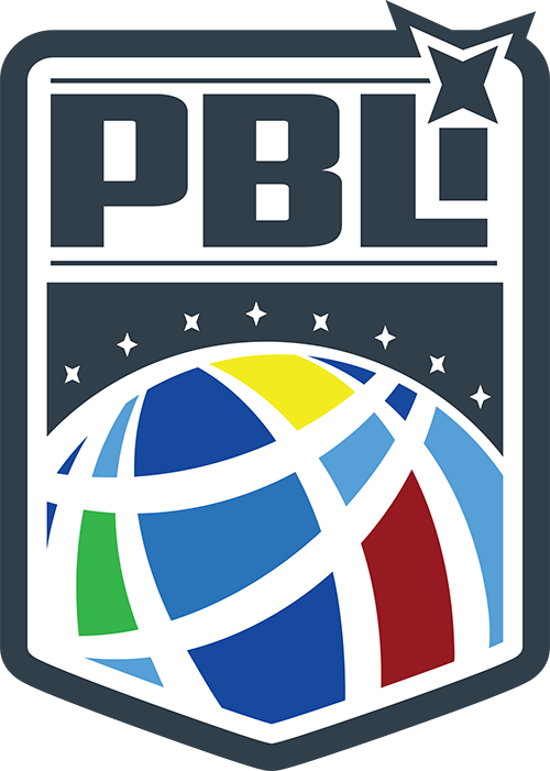 PBLeagues