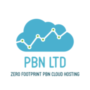 PBN LTD