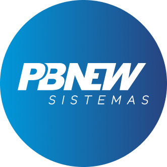 PBNEW Sistemas