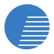 PBN Global