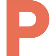 PBNify