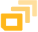 PBS Software