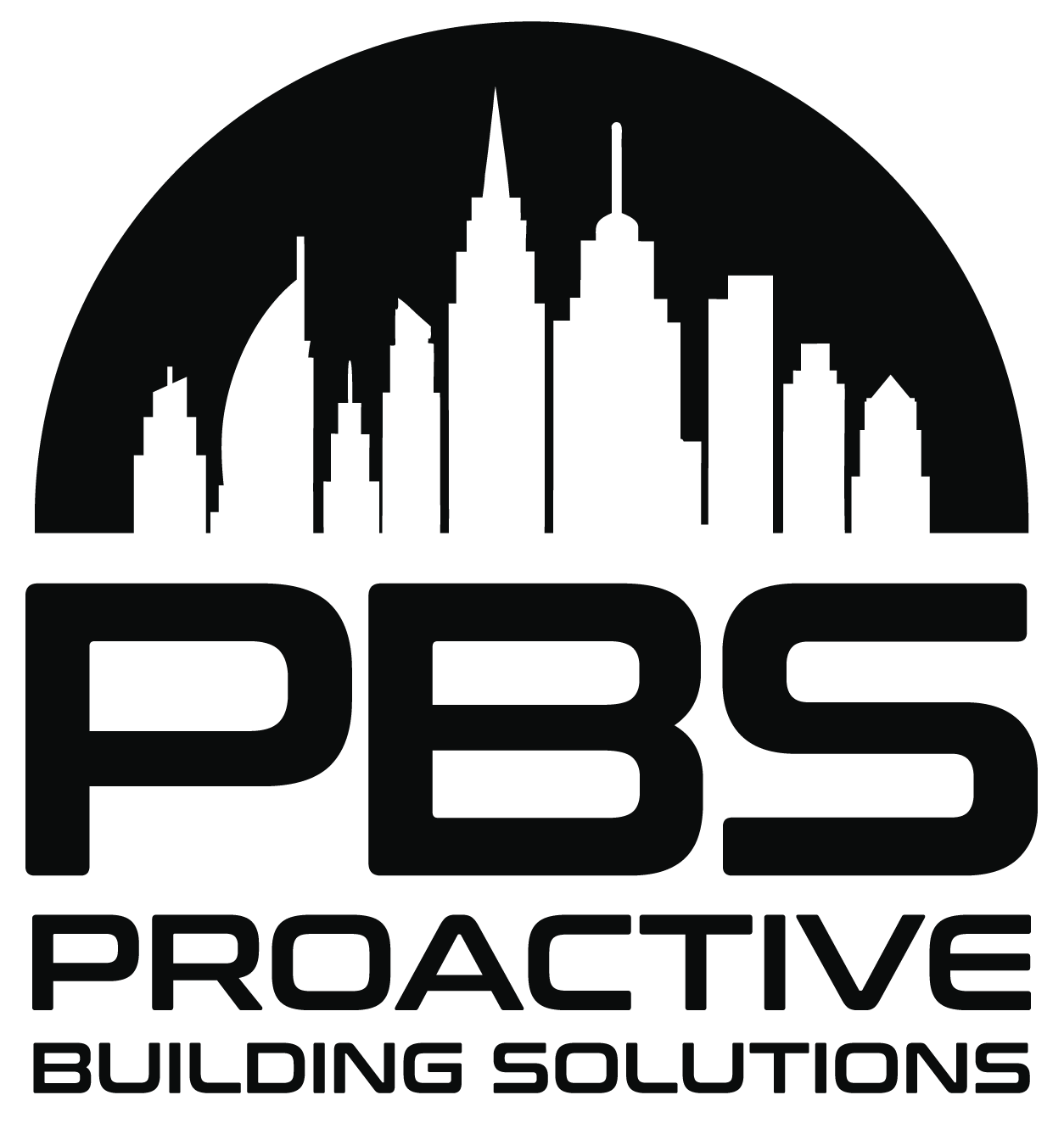 PBS NYC