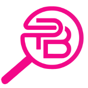 Pickleball Seek