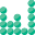 PBS Pay