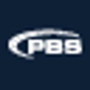 PBS Systems