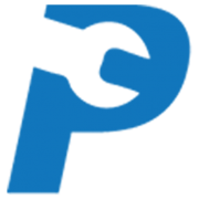 PBT PRO
