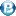 Ultimate Suite for PowerBuilder