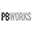 PBworks