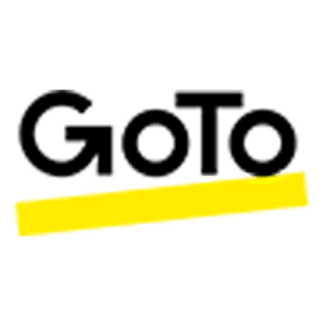GoTo Connect