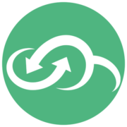PBXact Cloud