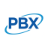 PBX Blue