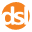 DSL Telecom