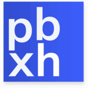 PBX Hosting