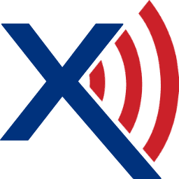 PbxHosting
