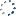 PBXme