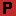 Pbxunit