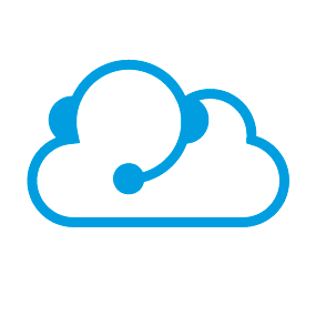 PBXvirtuale