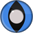 PC Agent