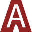 AutoComSoft