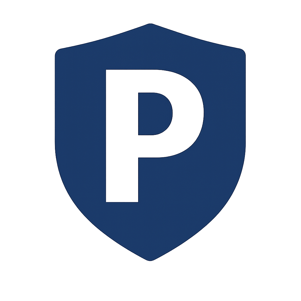 PC-Care.ai